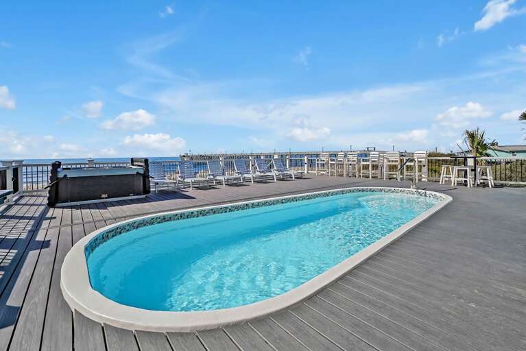 Pool
CG 11.5.24