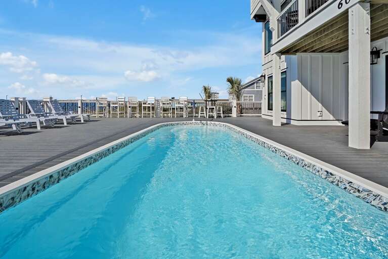 Pool
CG 11.5.24