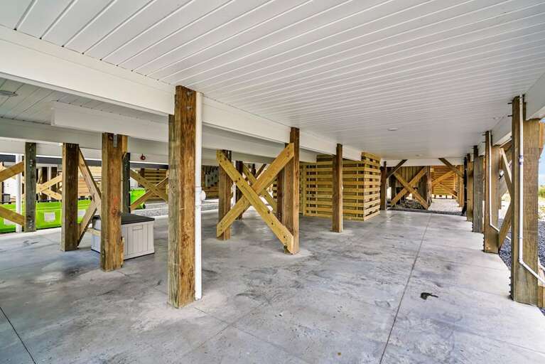 Suite Caroline 113 CG 11.5.24