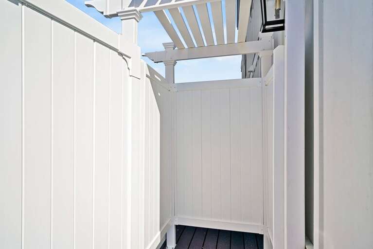 Suite Caroline 48 CG 11.5.24