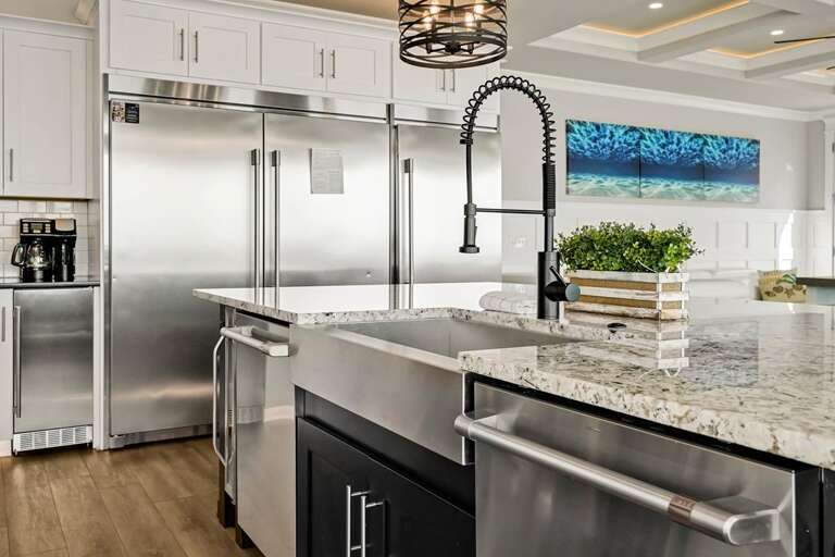 Suite Caroline 96 CG 11.5.24