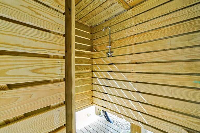 Suite Caroline 117 CG 11.5.24