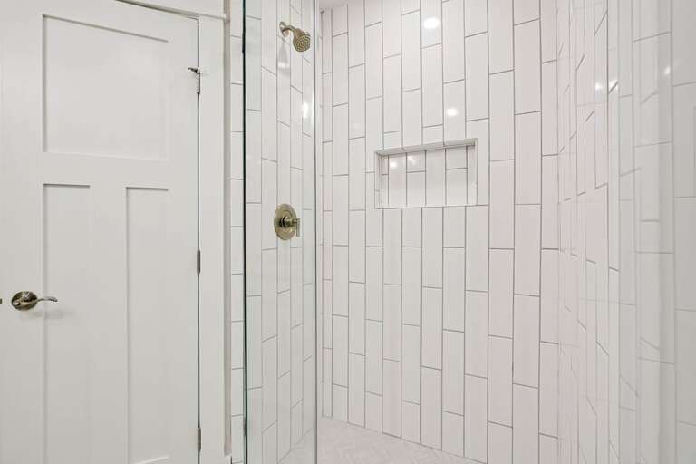 Suite Caroline 30 CG 11.5.24