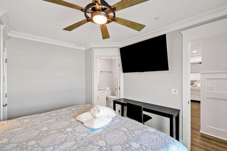 Suite Caroline 14 CG 11.5.24