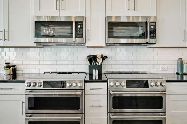 Suite Caroline 98 CG 11.5.24