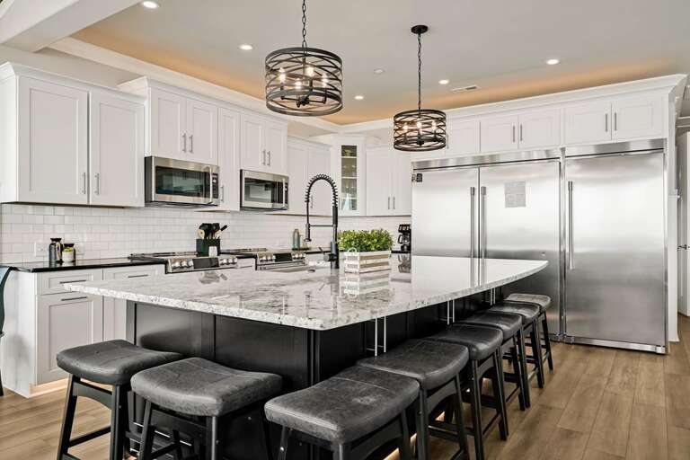 Suite Caroline 6 CG 11.5.24