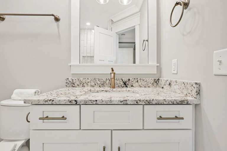 Suite Caroline 29 CG 11.5.24