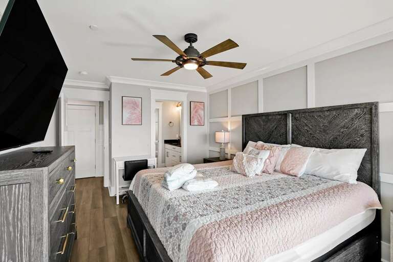 Suite Caroline 63 CG 11.5.24