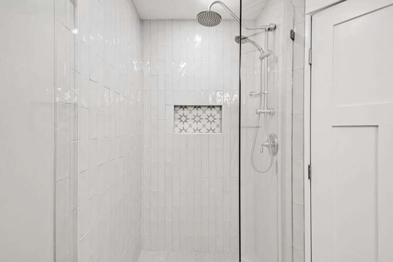 Suite Caroline 18 CG 11.5.24