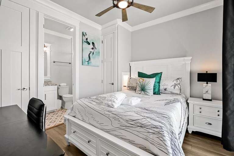 Suite Caroline 81 CG 11.5.24