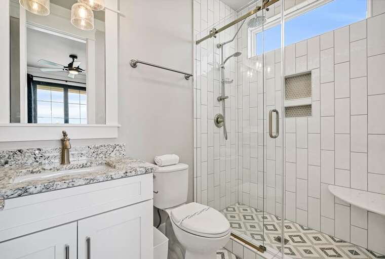 Suite Caroline 83 CG 11.5.24