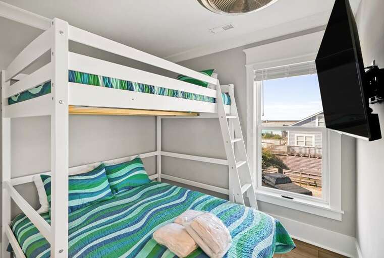 Suite Caroline 68 CG 11.5.24