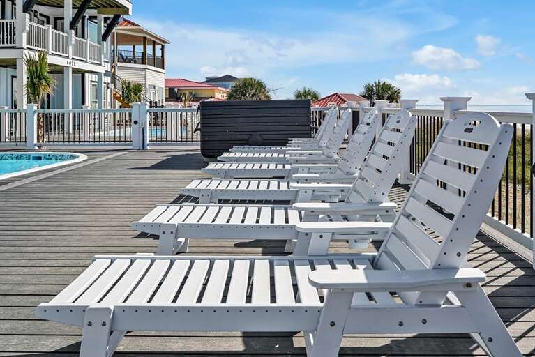 Suite Caroline 44 CG 11.5.24