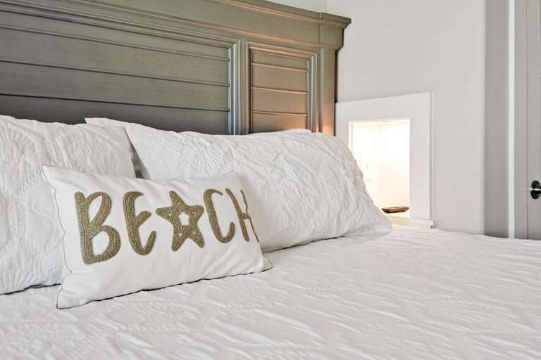 Suite Caroline 60 CG 11.5.24