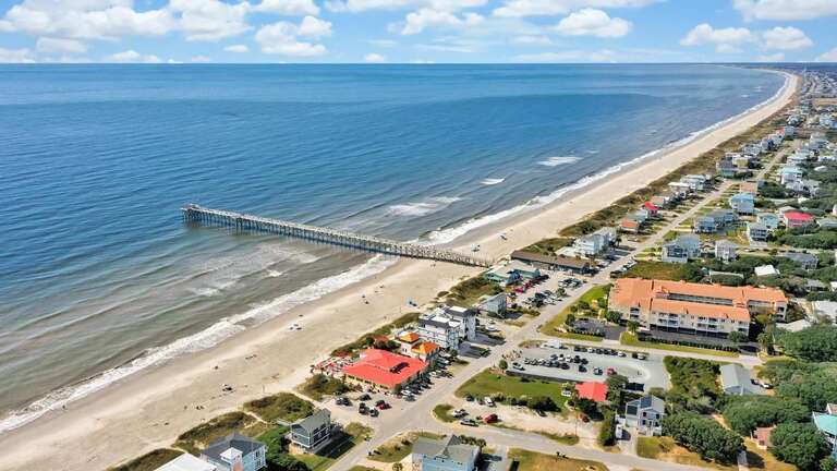 Suite Caroline 121 Sky View CG 11.5.24