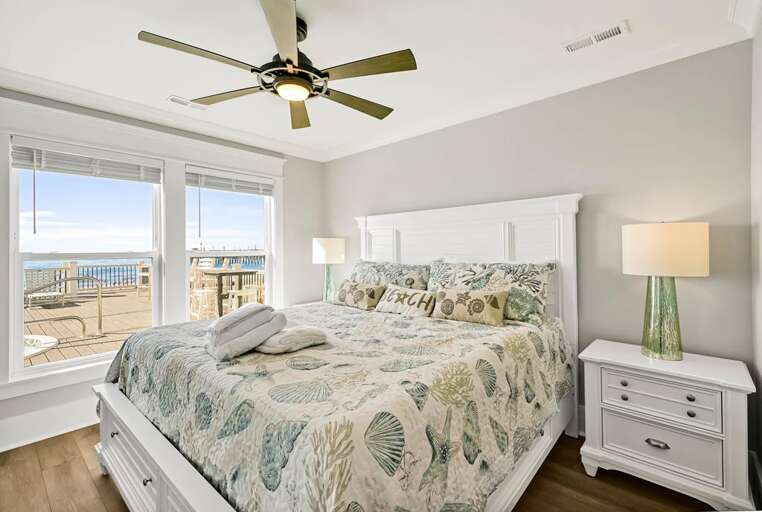 Suite Caroline 38 CG 11.5.24