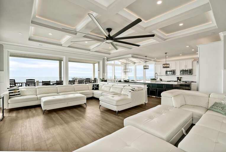 Suite Caroline 5 CG 11.5.24