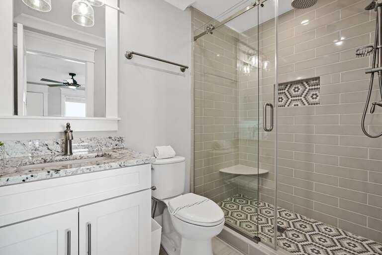 Suite Caroline 72 CG 11.5.24