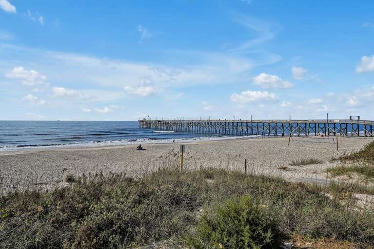 Suite Caroline 50 CG 11.5.24