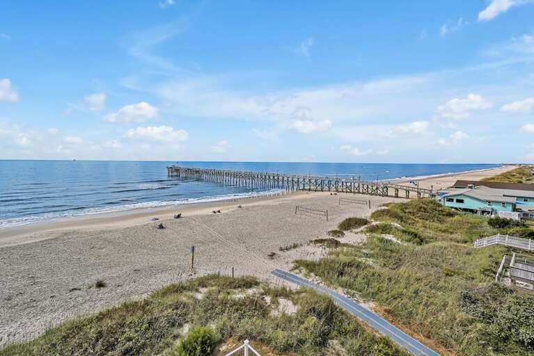 Suite Caroline 111 CG 11.5.24