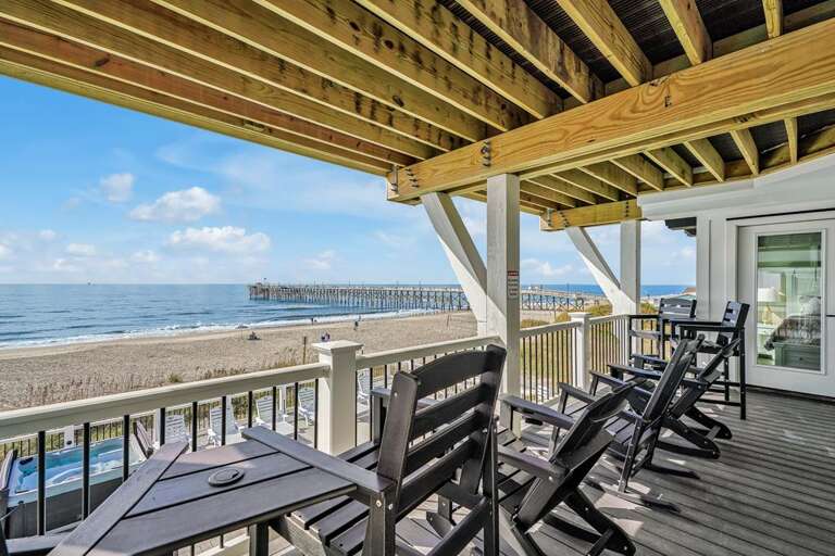 Suite Caroline 74 CG 11.5.24