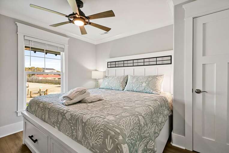 Suite Caroline 15 CG 11.5.24