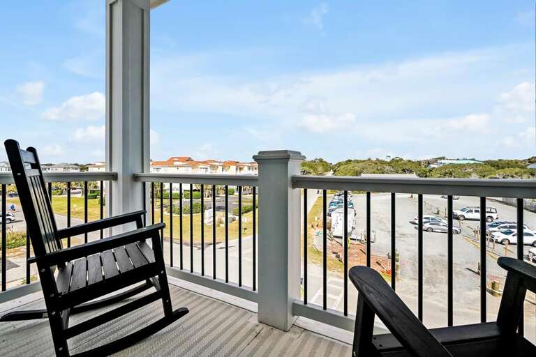 Suite Caroline 84 CG 11.5.24