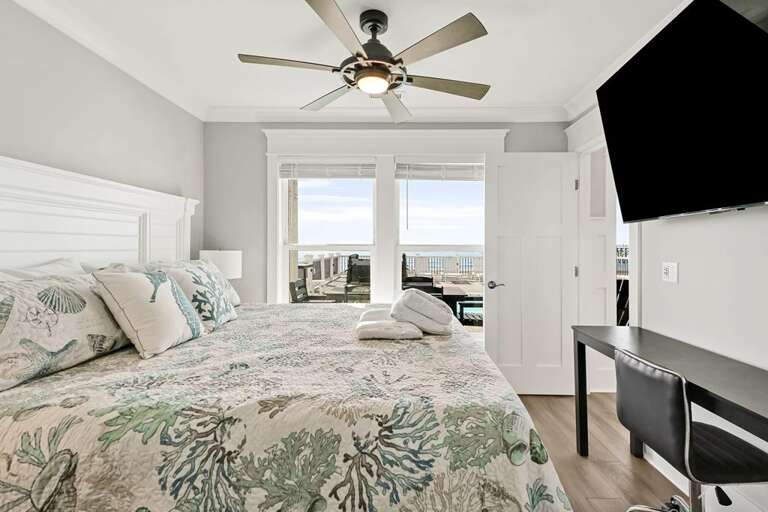 Suite Caroline 35 CG 11.5.24