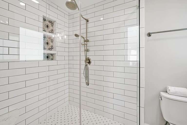 Suite Caroline 65 CG 11.5.24