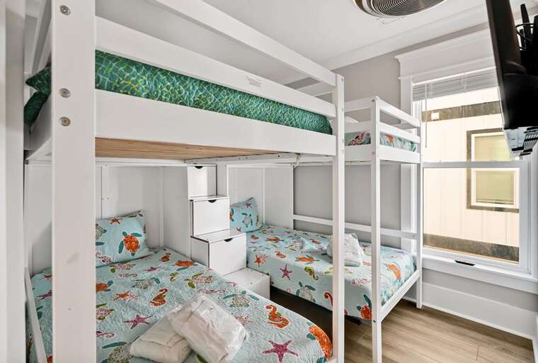 Suite Caroline 27 CG 11.5.24