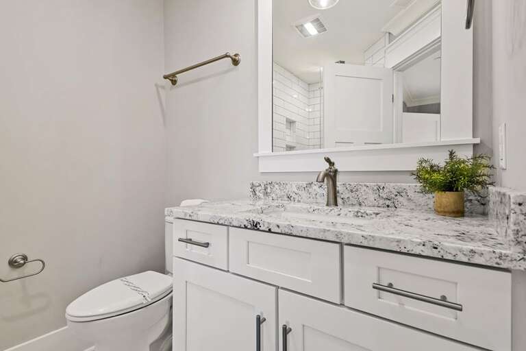 Suite Caroline 12 CG 11.5.24