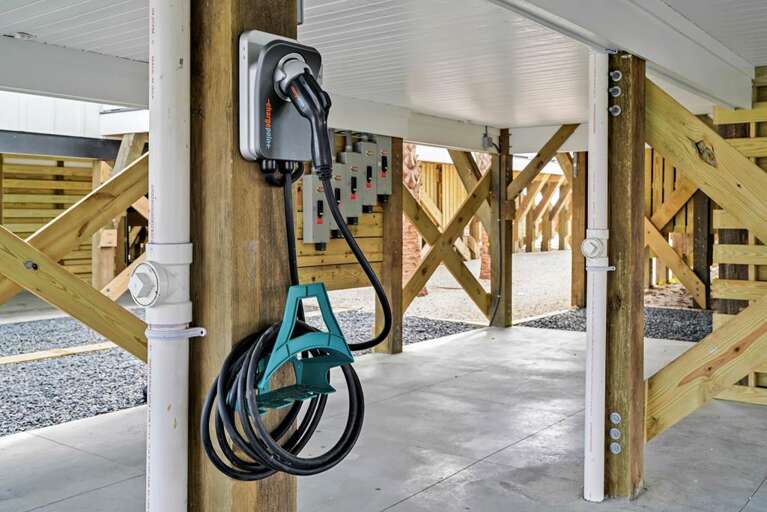 Suite Caroline 118 CG 11.5.24