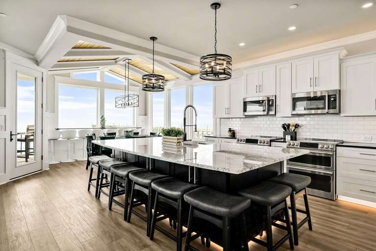 Suite Caroline 93 CG 11.5.24