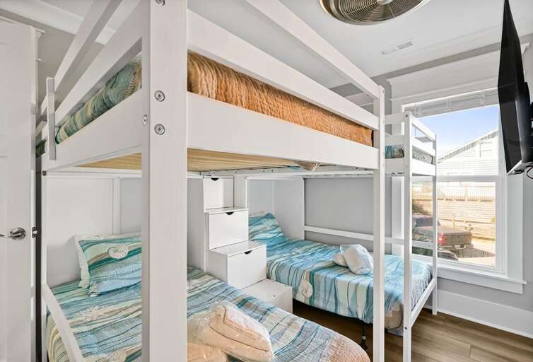 Suite Caroline 32 CG 11.5.24