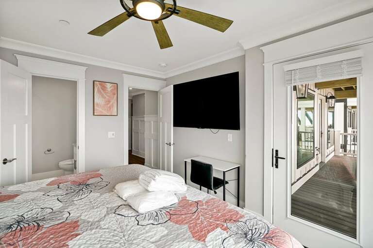 Suite Caroline 77 CG 11.5.24