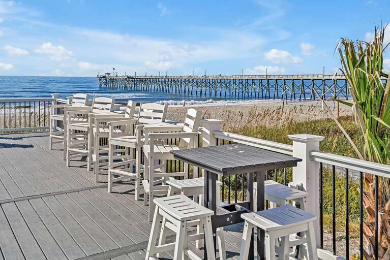 Suite Caroline 47 CG 11.5.24