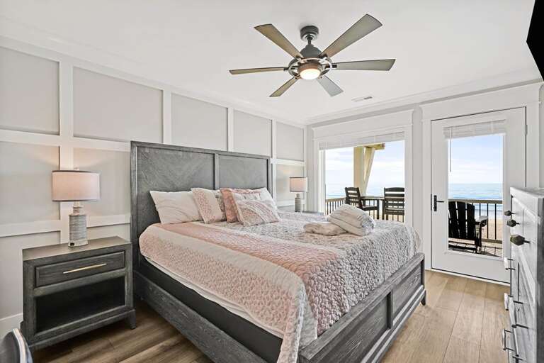 Suite Caroline 62 CG 11.5.24