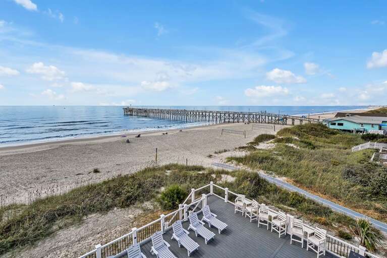 Suite Caroline 107 CG 11.5.24