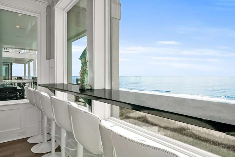 Suite Caroline 101 CG 11.5.24