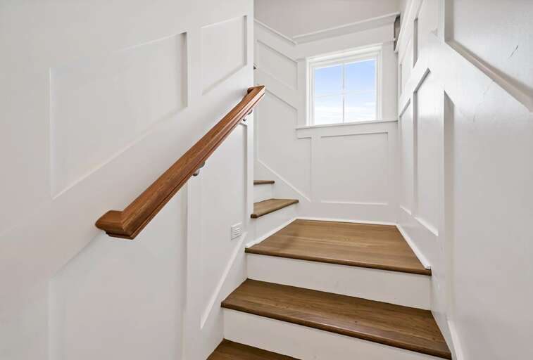 Suite Caroline 51 CG 11.5.24