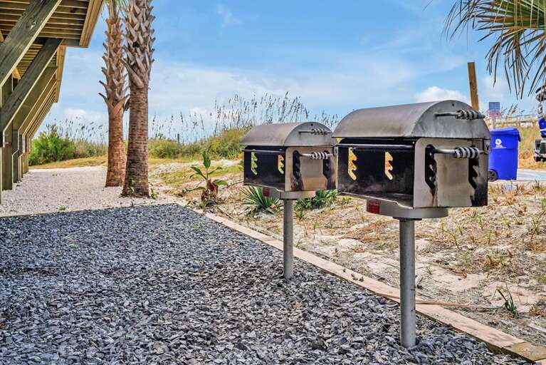 Suite Caroline 114 CG 11.5.24