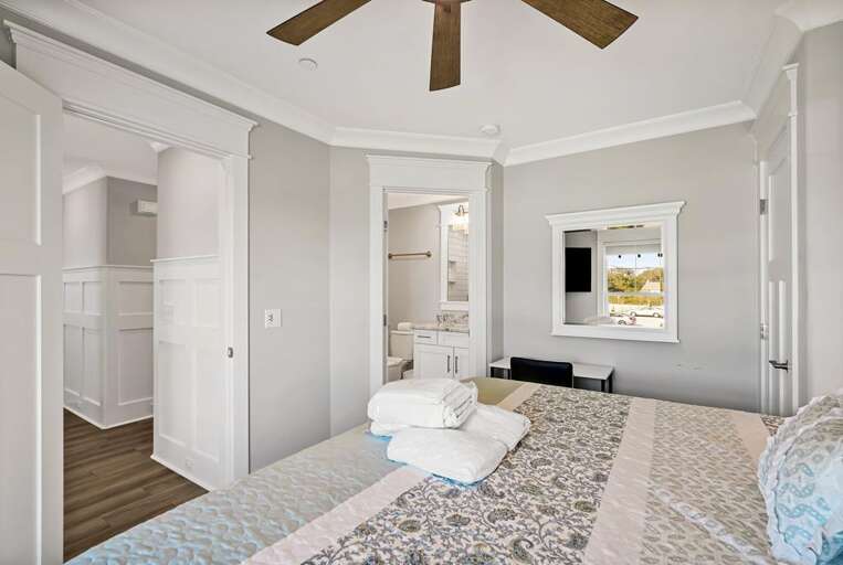 Suite Caroline 11 CG 11.5.24