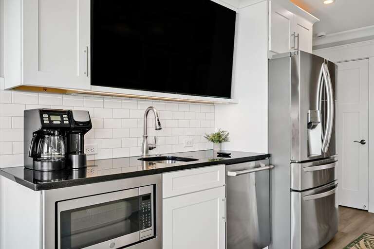 Suite Caroline 24 CG 11.5.24