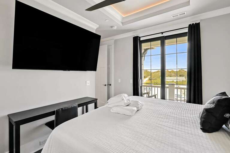 Suite Caroline 86 CG 11.5.24