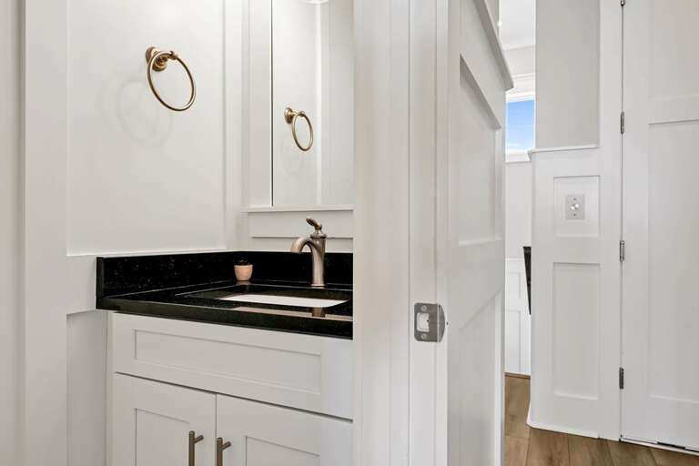 Suite Caroline 89 CG 11.5.24