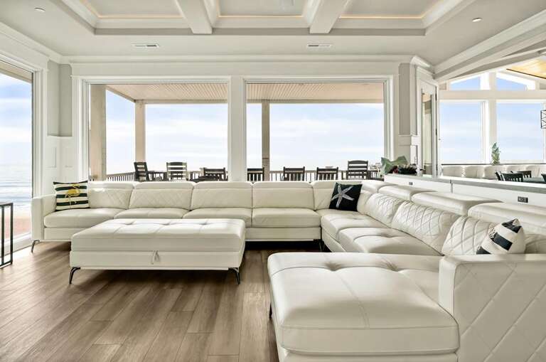 Suite Caroline 92 CG 11.5.24