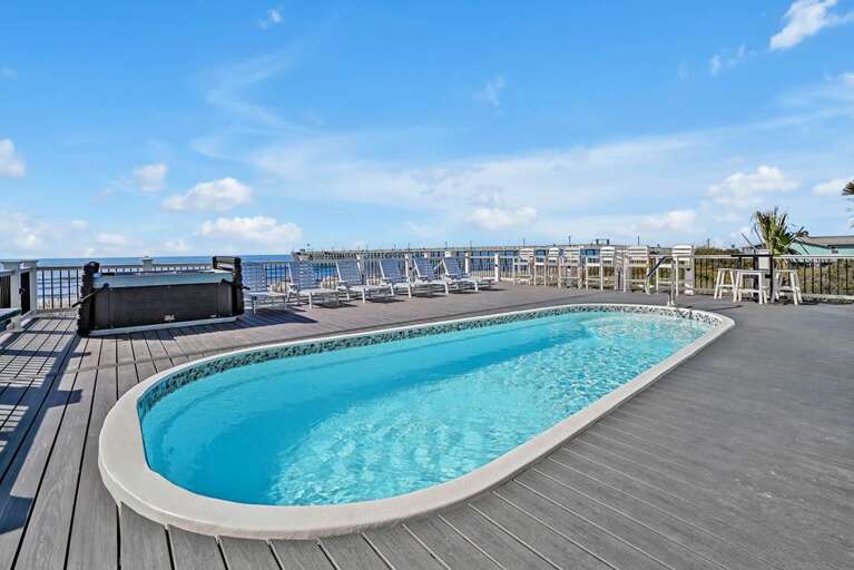 Suite Caroline 9 CG 11.5.24