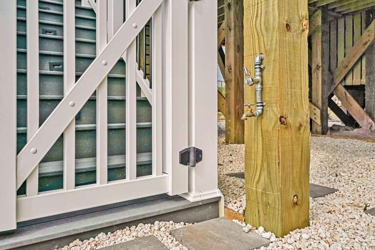 Suite Caroline 115 CG 11.5.24