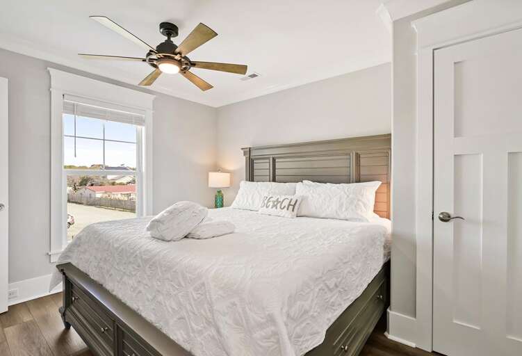 Suite Caroline 56 CG 11.5.24