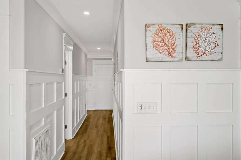 Suite Caroline 26 CG 11.5.24